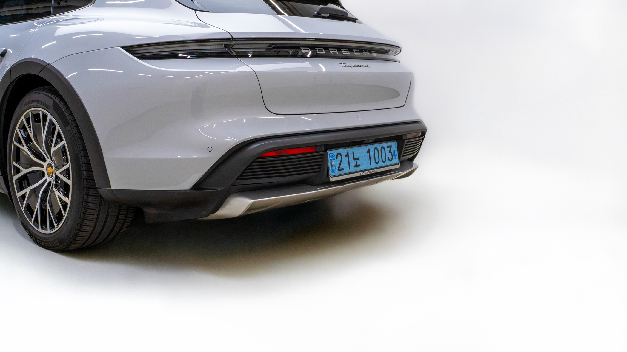 히트 펌프