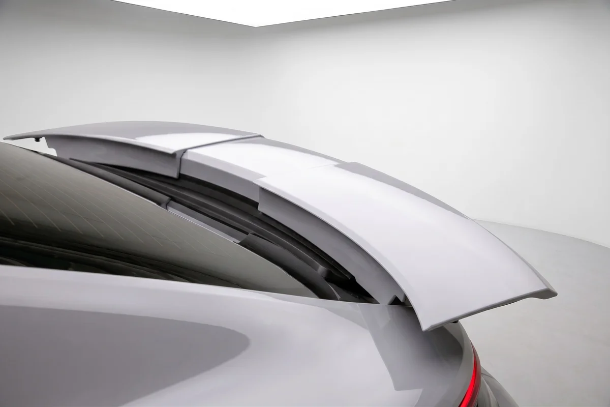 2025 파나메라 GTS 썸네일 15