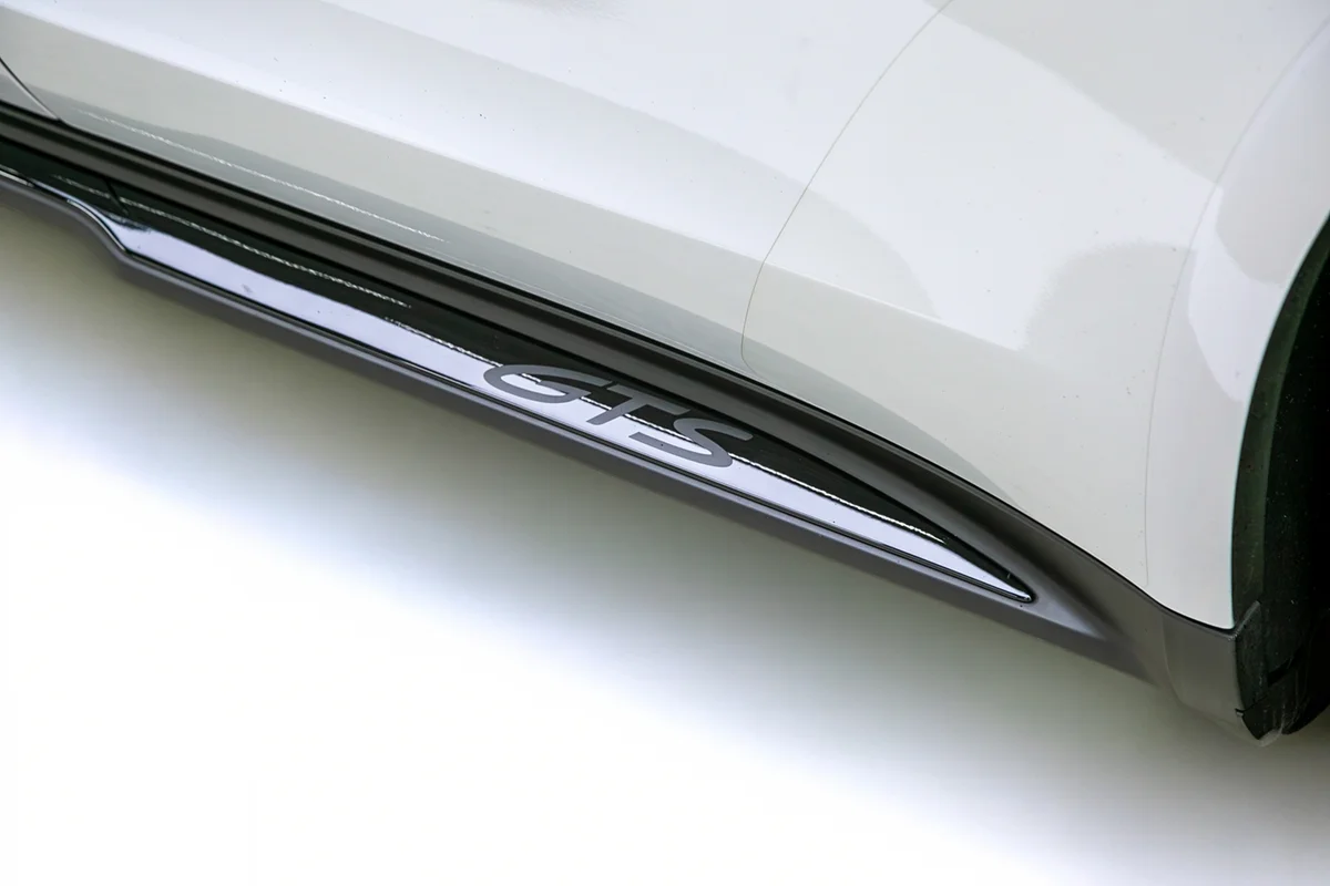 2025 파나메라 GTS 썸네일 14