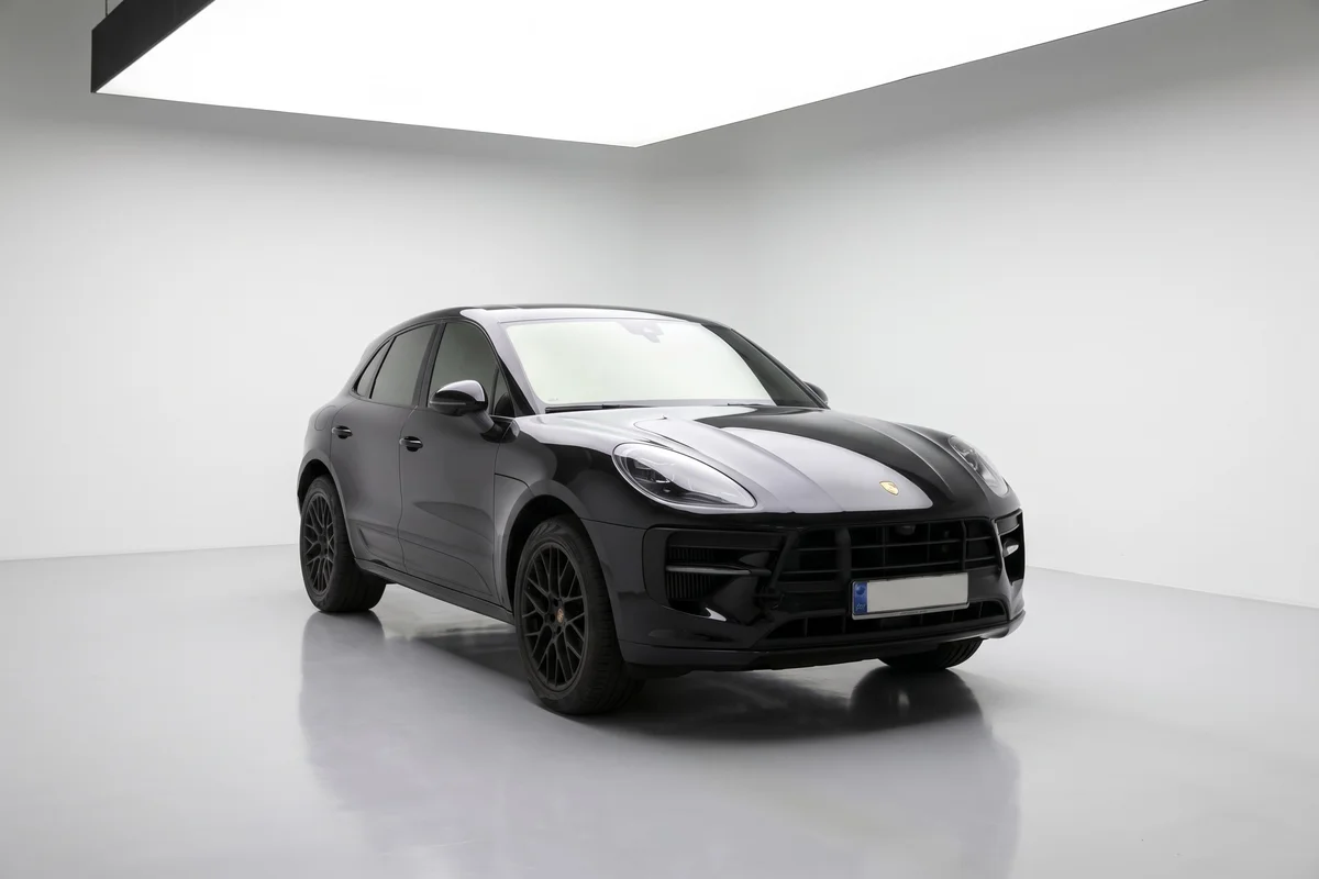 2020 마칸 GTS 썸네일 8