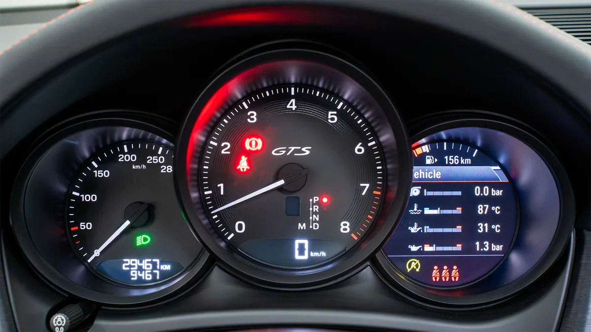2023 마칸 GTS 썸네일 35