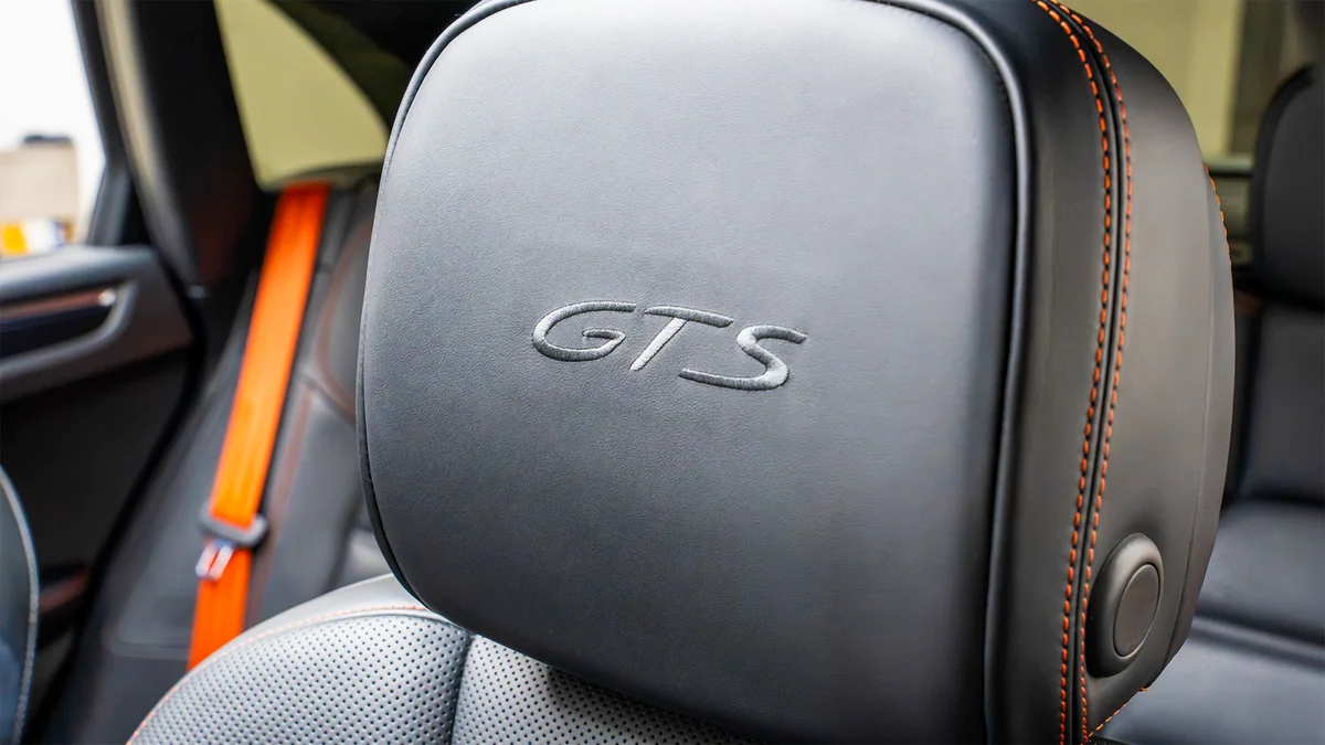 2023 마칸 GTS 썸네일 48