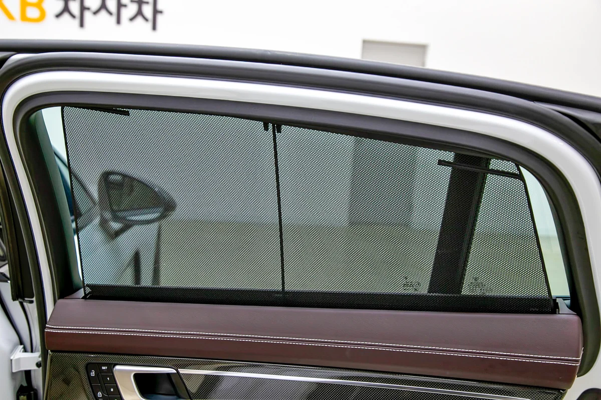 2022 파나메라 GTS 썸네일 23