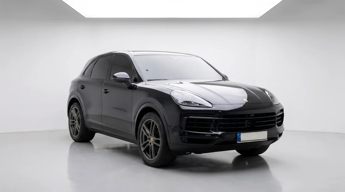 2021 카이엔 썸네일 8