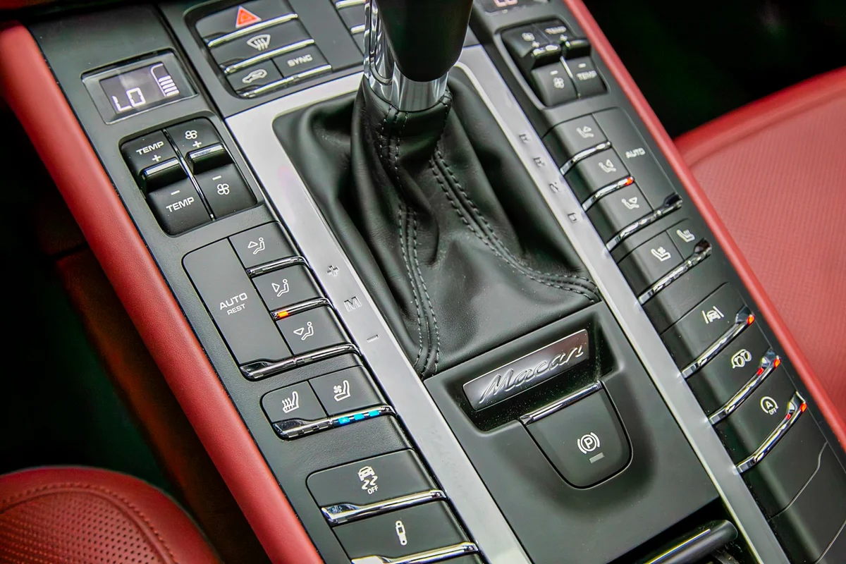 2020 마칸 GTS 썸네일 20