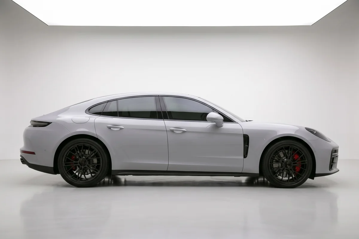 2025 파나메라 GTS 썸네일 7