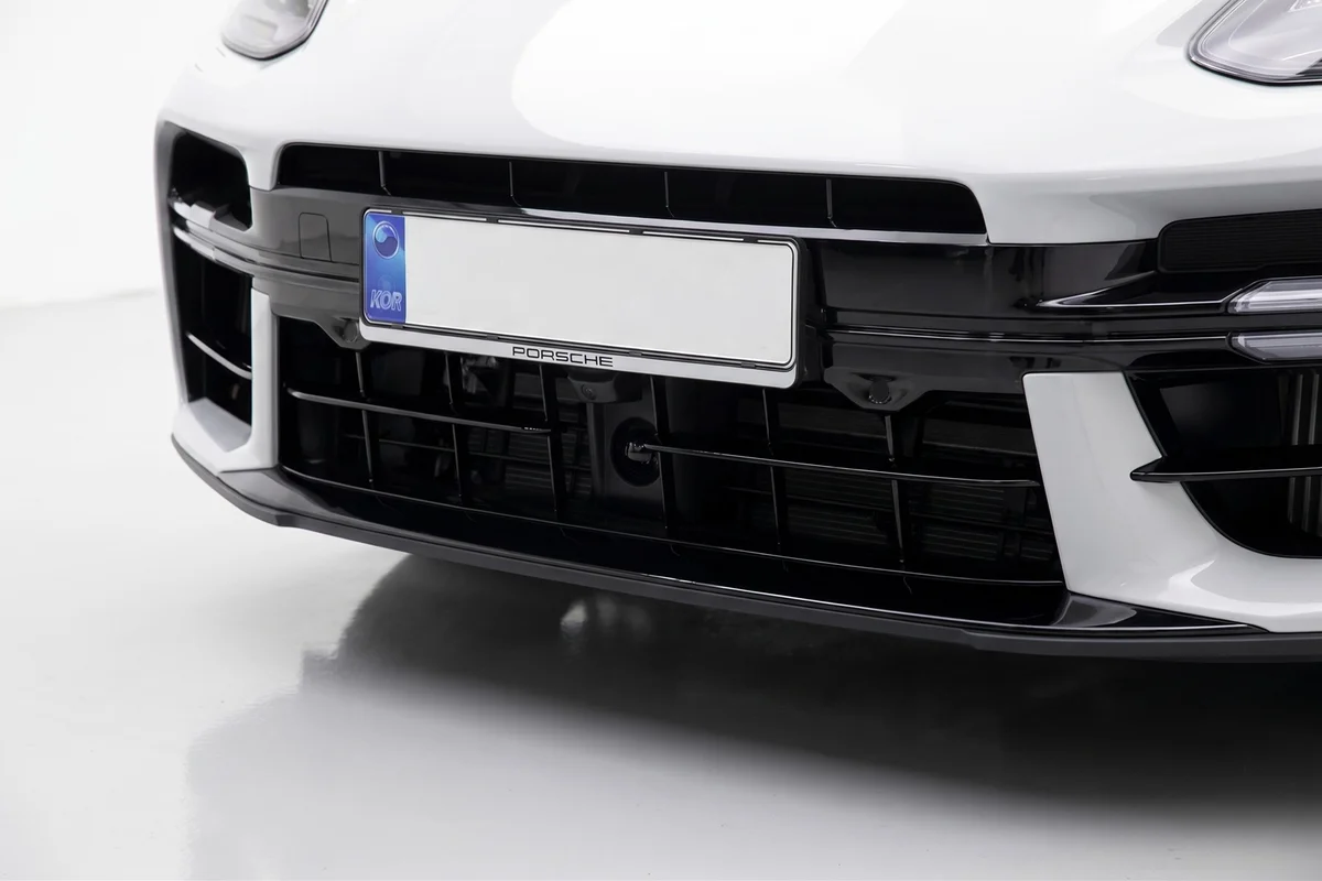 2025 파나메라 GTS 썸네일 9