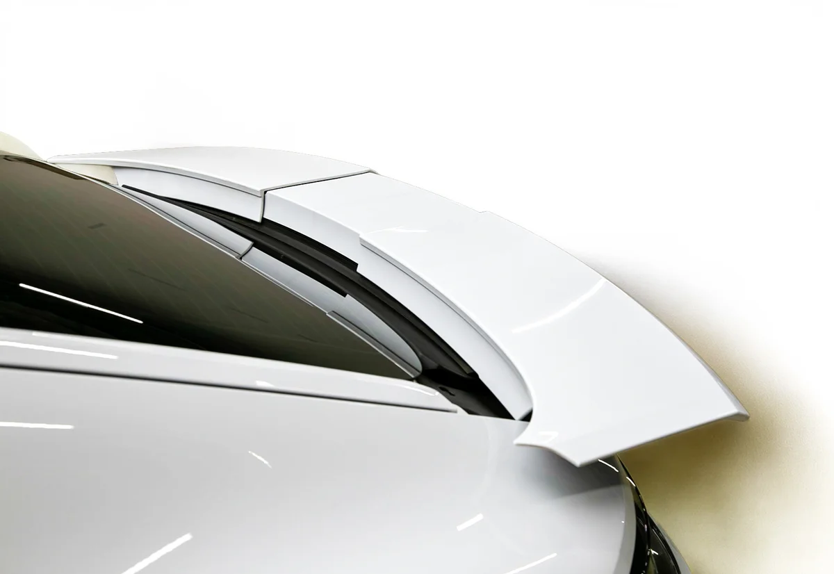2022 파나메라 GTS 썸네일 11