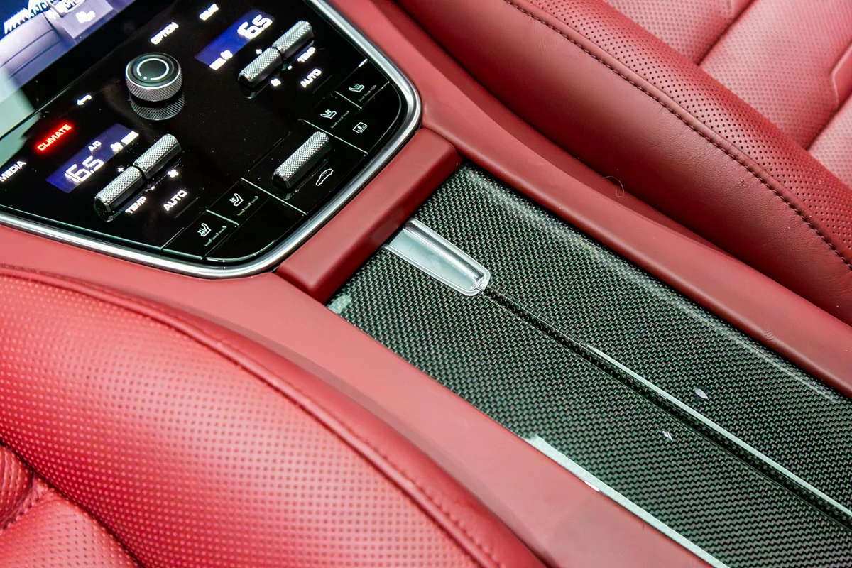 2022 파나메라 GTS 썸네일 21