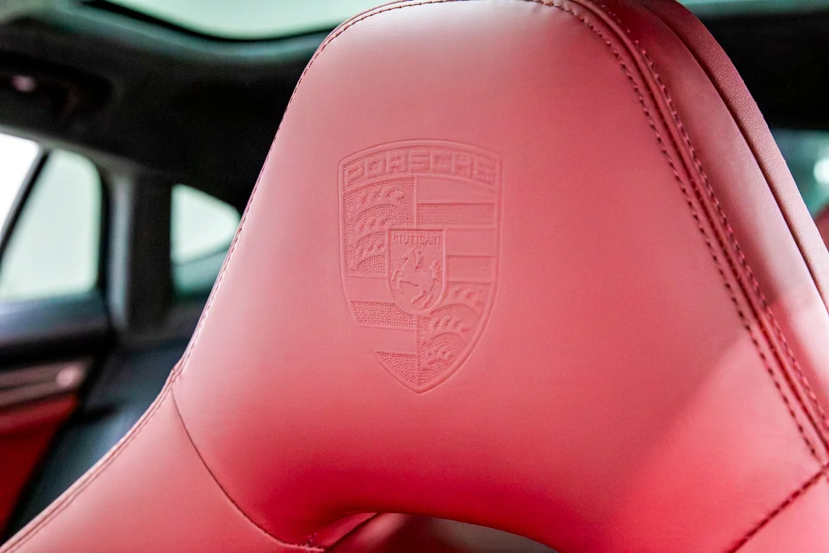 2022 파나메라 GTS 썸네일 24