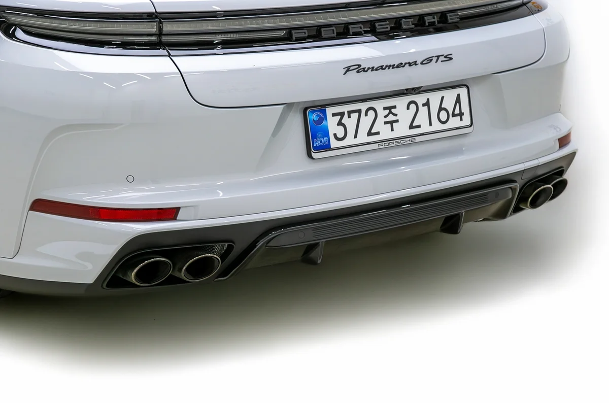 2025 파나메라 GTS 썸네일 12