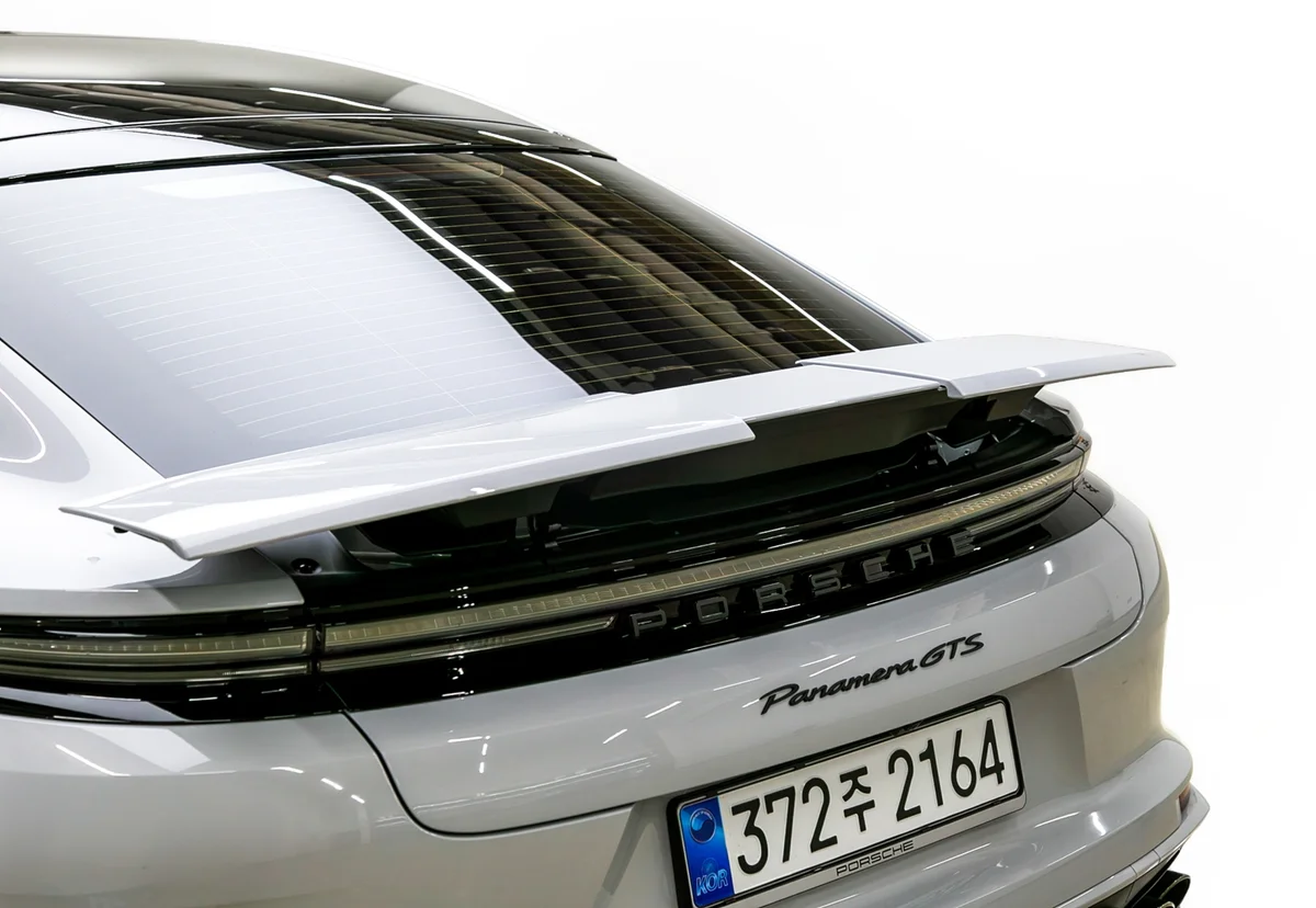 2025 파나메라 GTS 썸네일 13