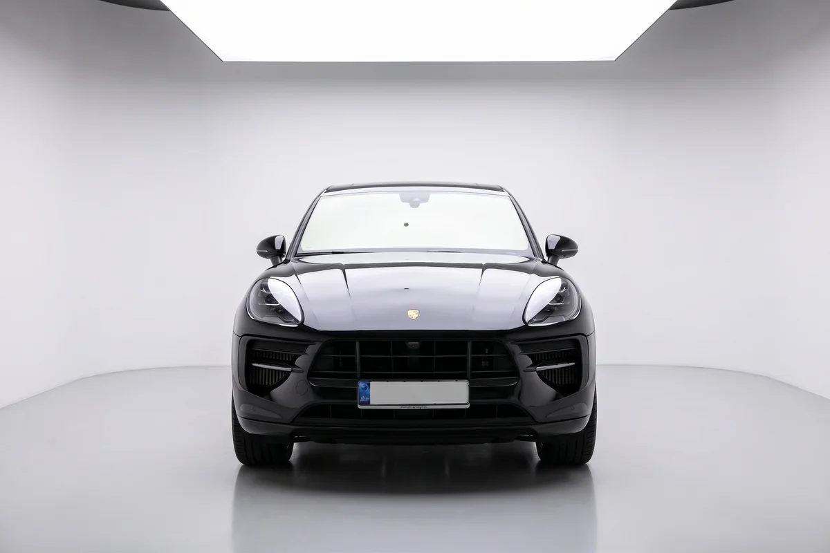 2020 마칸 GTS 썸네일 2