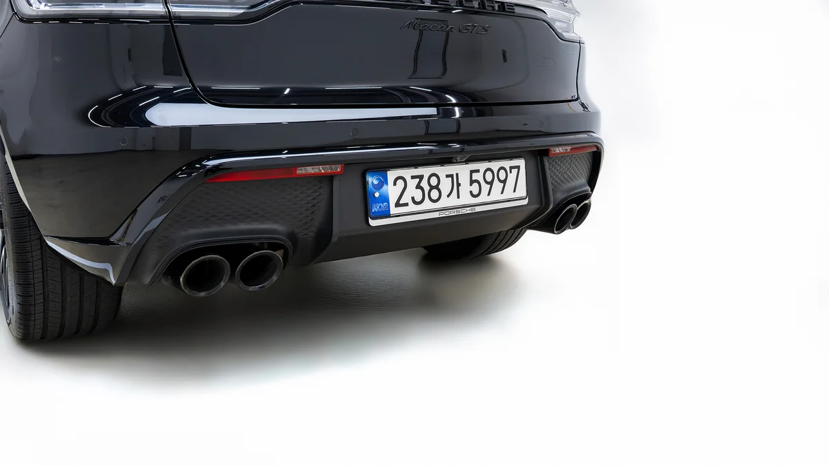 2023 마칸 GTS 썸네일 22