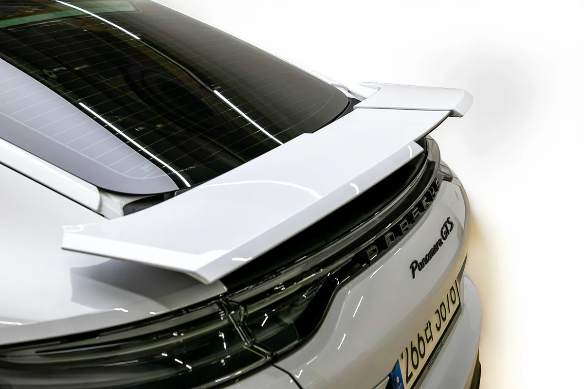 2022 파나메라 GTS 썸네일 10