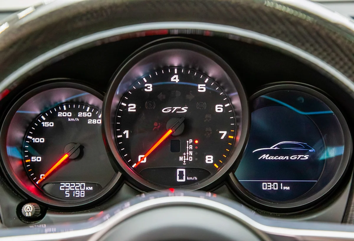 2020 마칸 GTS 썸네일 18