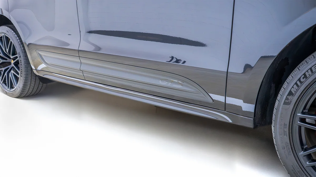 2023 마칸 GTS 썸네일 16